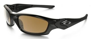 Lunettes de soleil STRAIGHT JACKET