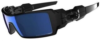 Lunettes de soleil OIL RIG UPDATE