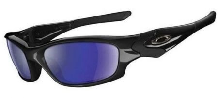 Lunettes de soleil Oakley STRAIGHT JACKET 04-327 - Optique Sergent