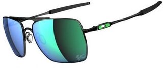 Lunettes de soleil DEVIATION