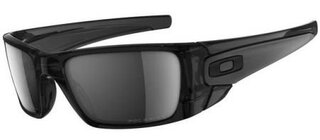 Lunettes de soleil Fuel Cell