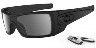 Lunettes de soleil BATWOLF