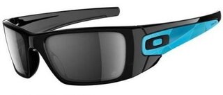 Lunettes de soleil Fuel Cell London Collection