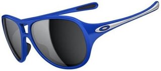 Lunettes de soleil TwentySix.2