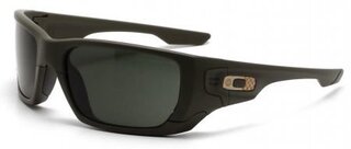 Lunettes de soleil Style Switch