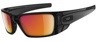 Lunettes de soleil Fuel Cell
