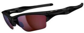 Lunettes de soleil HALF JACKET 2.0 XL