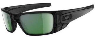 Lunettes de soleil Fuel Cell
