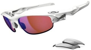 Lunettes de soleil FAST JACKET
