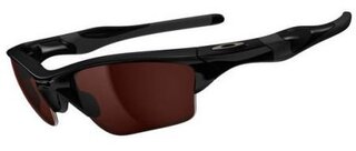 Lunettes de soleil HALF JACKET 2.0 XL