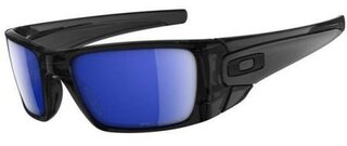 Lunettes de soleil Fuel Cell