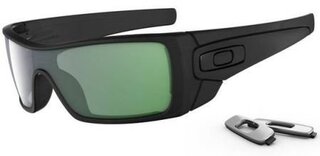 Lunettes de soleil BATWOLF