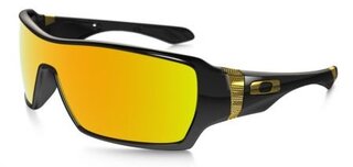 Lunettes de soleil Offshoot Shaun White