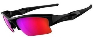 Lunettes de soleil FLAK JACKET XLJ