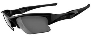 Lunettes de soleil FLAK JACKET XLJ