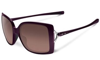 Lunettes de soleil SPLASH