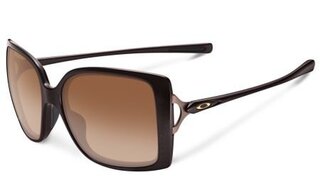 Lunettes de soleil SPLASH