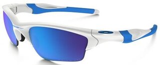 Lunettes de soleil HALF JACKET 2.0 XL