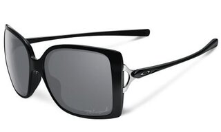Lunettes de soleil SPLASH