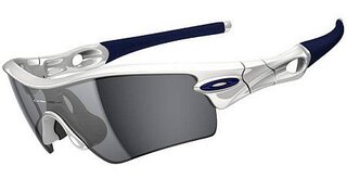 Lunettes de soleil RADAR PATH