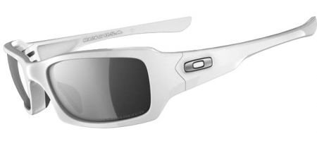 Lunettes de soleil Oakley Fives Squared Ducati OO9238-03 - Optique