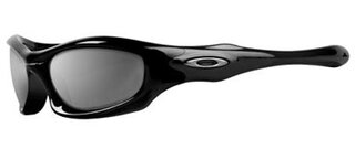 Lunettes de soleil MONSTER DOG