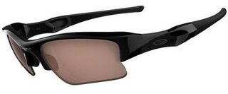 Lunettes de soleil FLAK JACKET XLJ