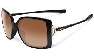 Lunettes de soleil SPLASH