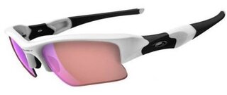 Lunettes de soleil FLAK JACKET XLJ
