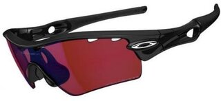 Lunettes de soleil RADAR PATH