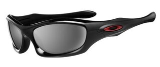 Lunettes de soleil MONSTER DOG