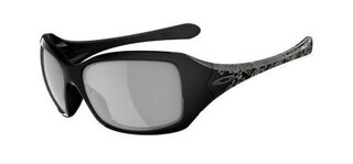 Lunettes de soleil RAVISHING