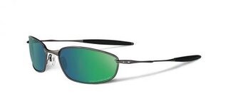 Lunettes de soleil WHISKER