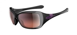 Lunettes de soleil RAVISHING GRETCHEN BLEILER