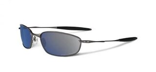 Lunettes de soleil WHISKER