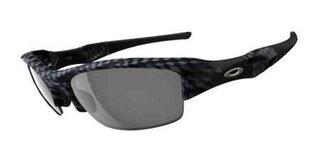 Lunettes de soleil FLAK JACKET