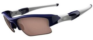 Lunettes de soleil FLAK JACKET XLJ
