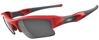 Lunettes de soleil FLAK JACKET XLJ