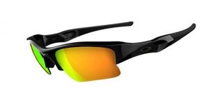 Lunettes de soleil FLAK JACKET XLJ