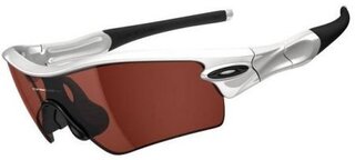 Lunettes de soleil RADAR PATH