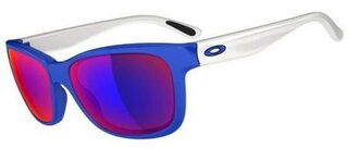 Lunettes de soleil FOREHAND