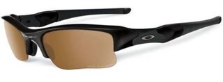 Lunettes de soleil FLAK JACKET XLJ