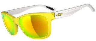 Lunettes de soleil FOREHAND