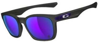 Lunettes de soleil GARAGE ROCK