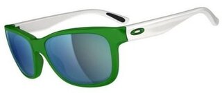 Lunettes de soleil FOREHAND