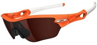 Lunettes de soleil Radar Edge 