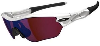 Lunettes de soleil Radar Edge 