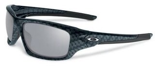 Lunettes de soleil VALVE