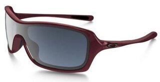 Lunettes de soleil BREAK UP