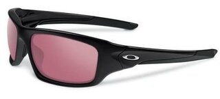 Lunettes de soleil VALVE OO9236-04